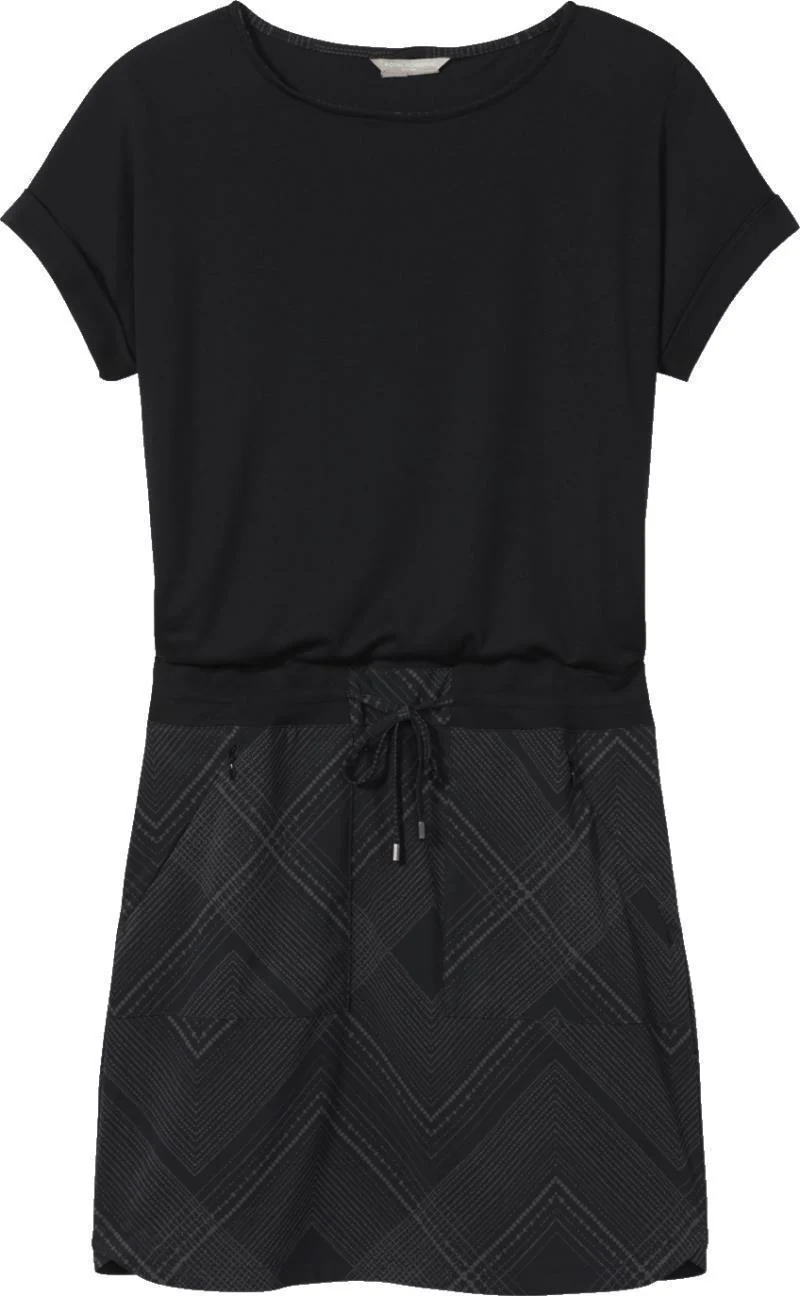 Spotless Evolution Dress - Image 13