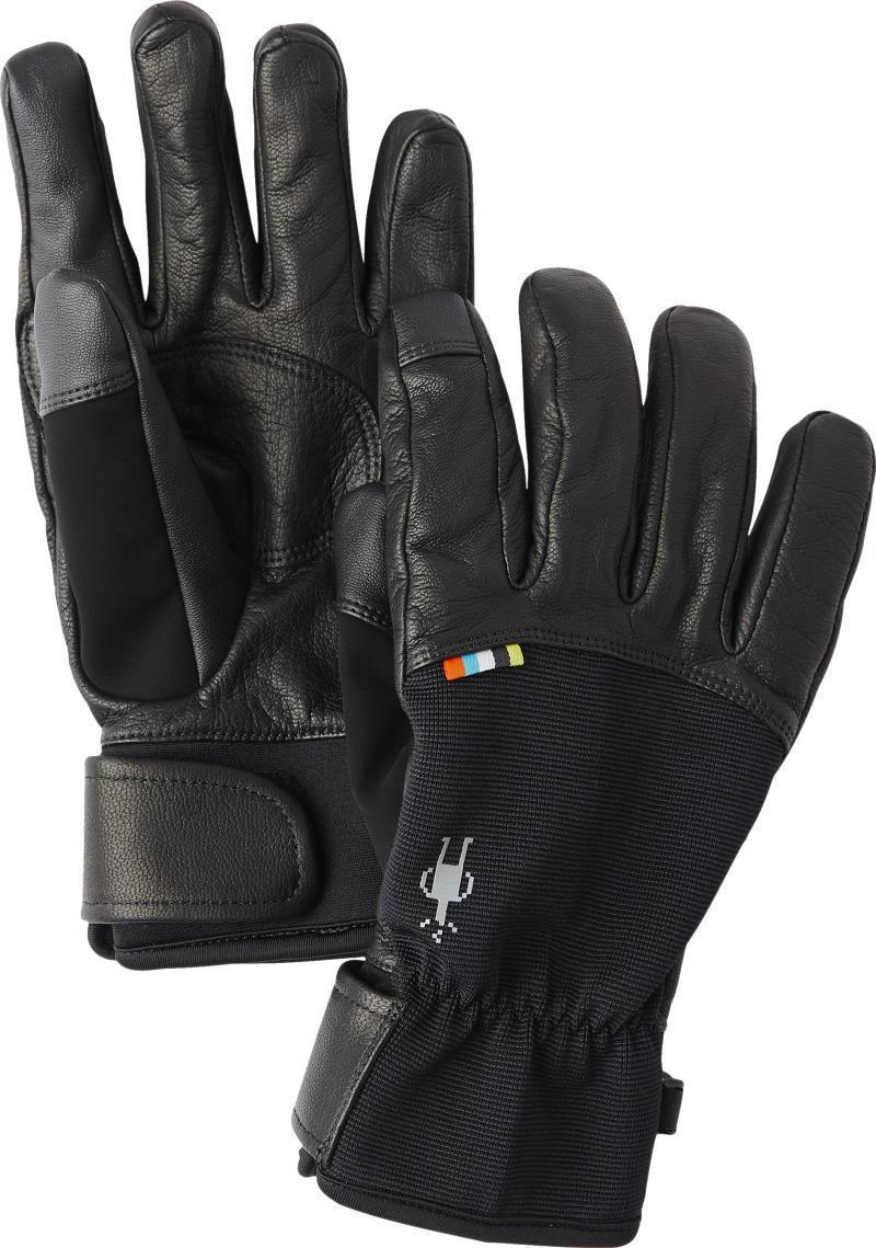 Spring Gloves (Prior Season)