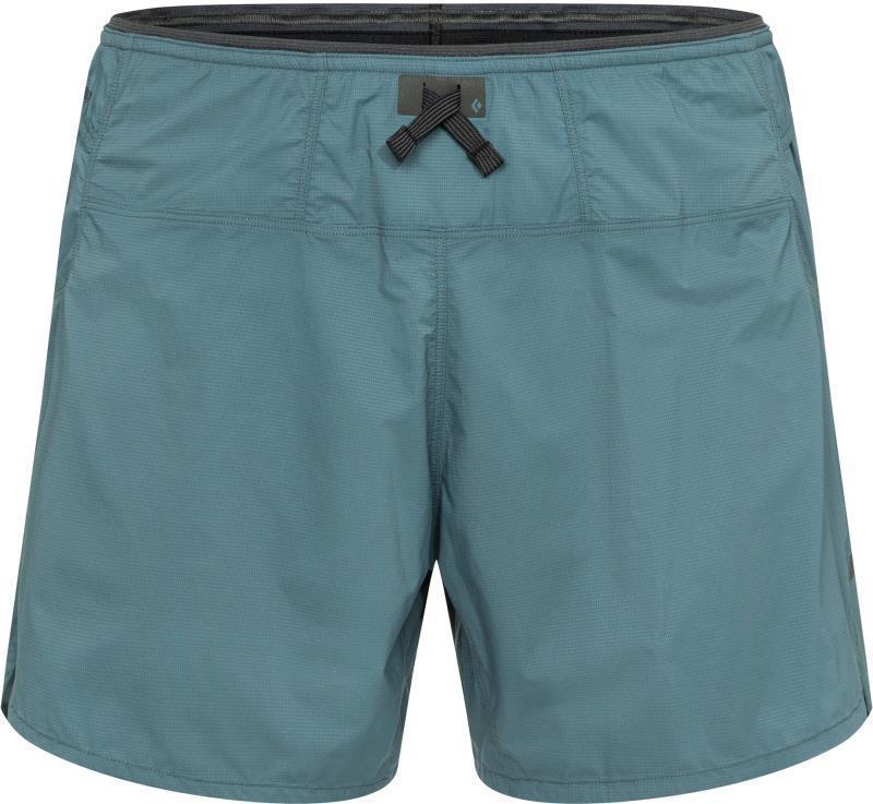 Sprint Shorts, 7" Inseam - Mens - Image 4