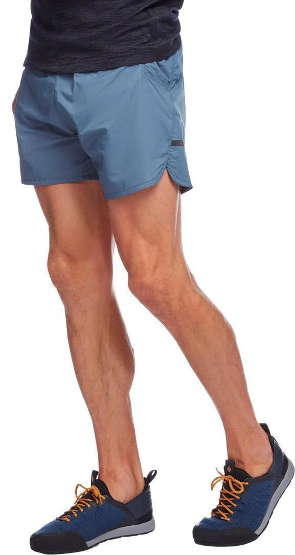 Sprint Shorts, 7" Inseam - Mens - Image 6