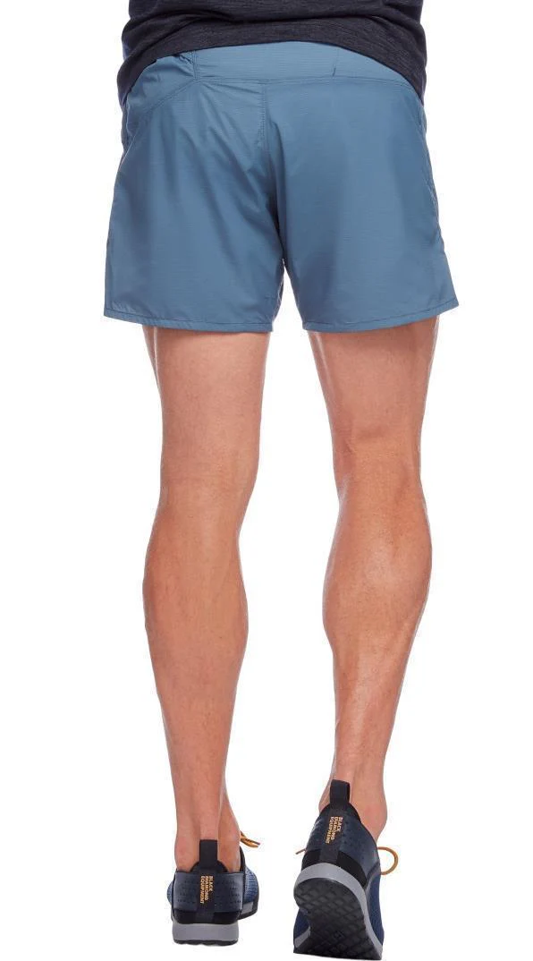 Sprint Shorts, 7" Inseam - Mens - Image 7