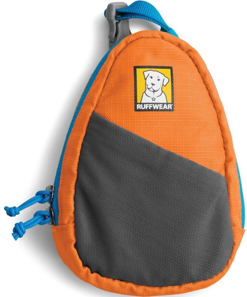 Stash Bag - Image 7
