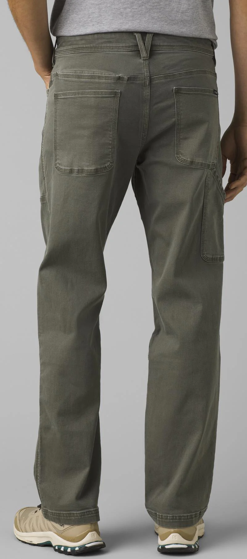 Station Pants, 32" Inseam - Mens - Image 9