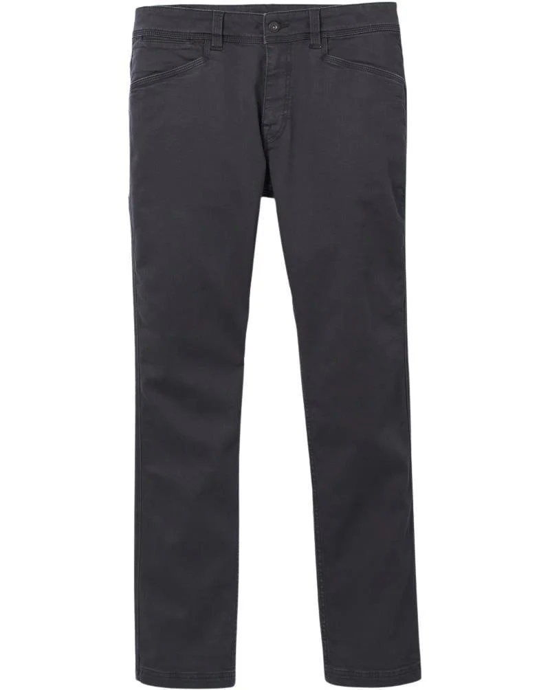 Station Pants, 34" Inseam - Mens