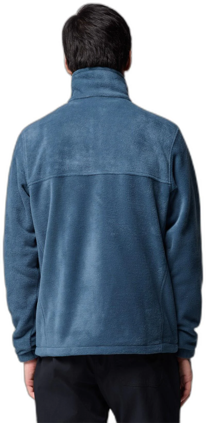 Steens Mountain Full-Zip 2.0, Extended - Mens - Image 143