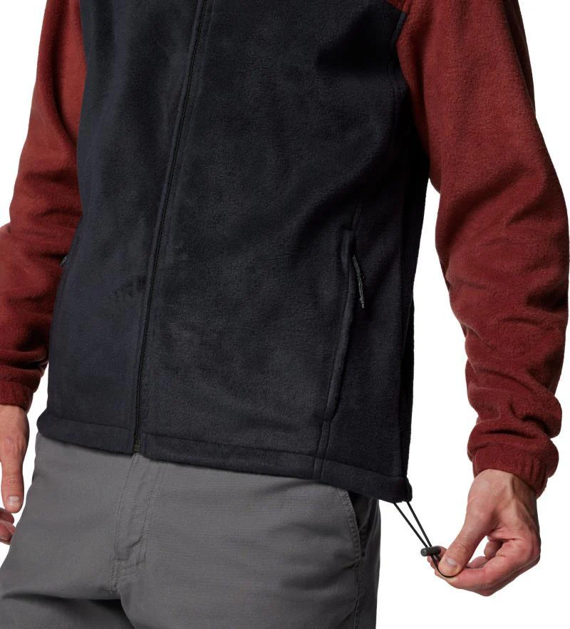 Steens Mountain Full-Zip 2.0 - Mens - Image 131