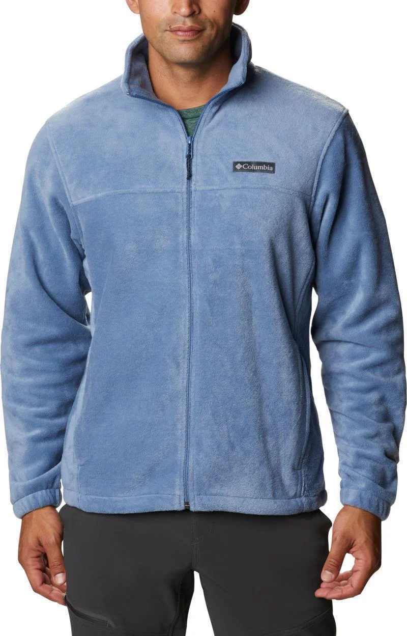 Steens Mountain Full-Zip 2.0 - Mens - Image 20