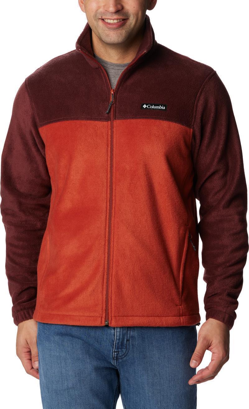 Steens Mountain Full-Zip 2.0 - Mens - Image 80