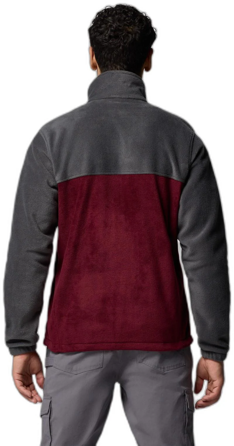 Steens Mountain Full-Zip 2.0, Tall - Mens - Image 38