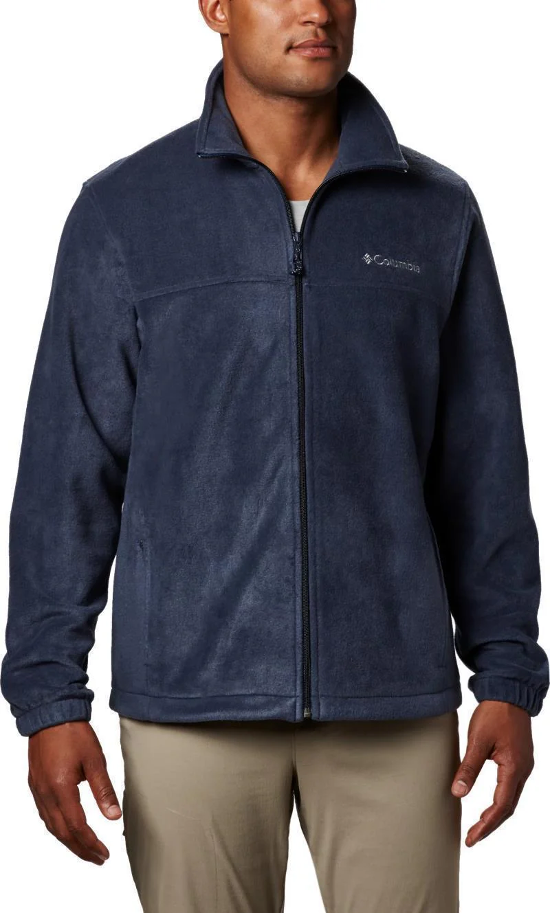 Steens Mountain Full-Zip 2.0, Tall - Mens - Image 4