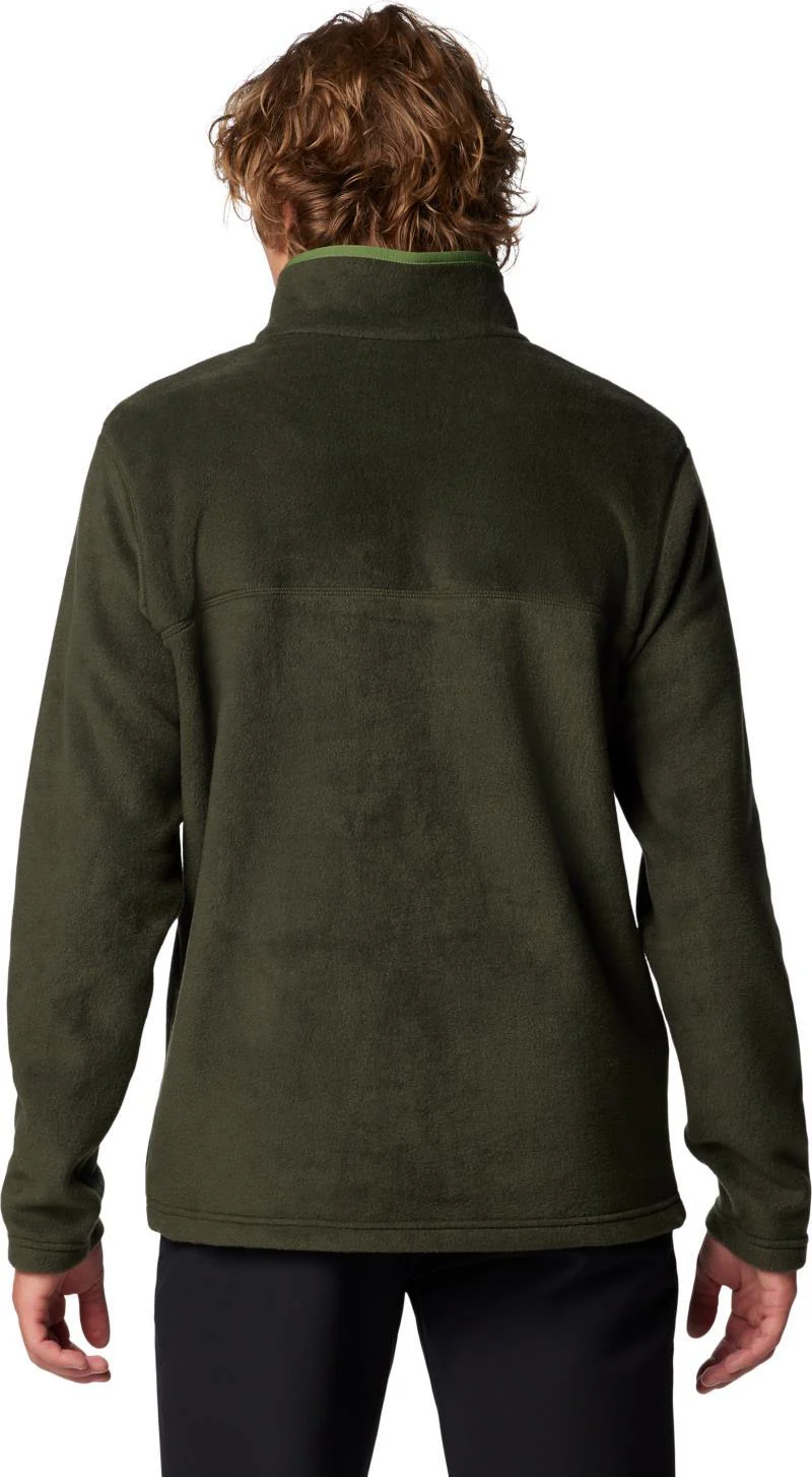 Steens Mountain Half Snap II, Extended - Mens - Image 31