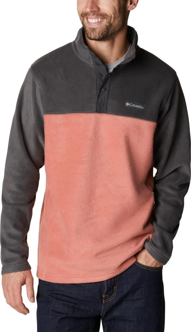 Steens Mountain Half Snap - Mens - Image 19