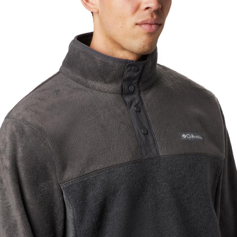 Steens Mountain Half Snap, Tall - Mens - Image 21