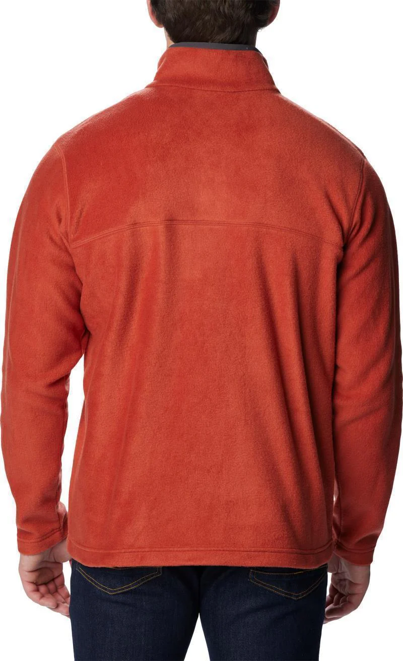 Steens Mountain Half Snap, Tall - Mens - Image 43