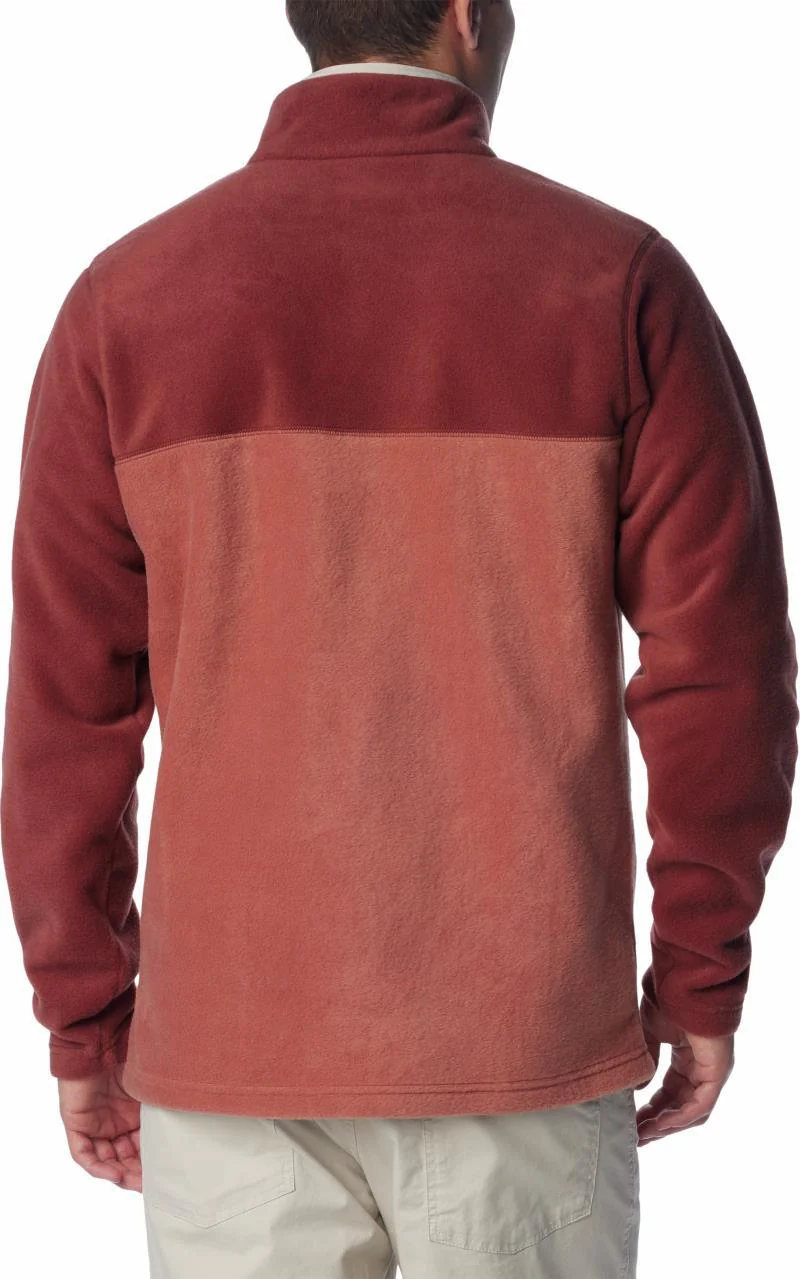 Steens Mountain Half Snap, Tall - Mens - Image 69