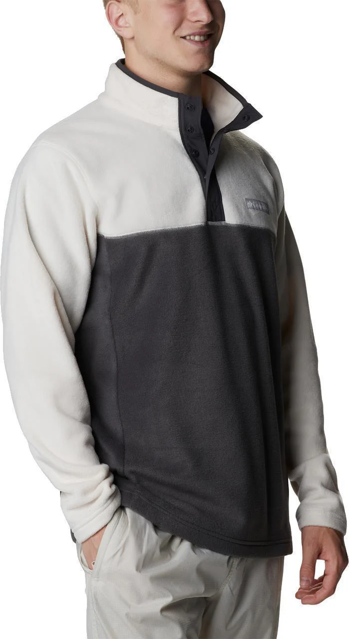 Steens Mountain Half Snap, Tall - Mens - Image 9