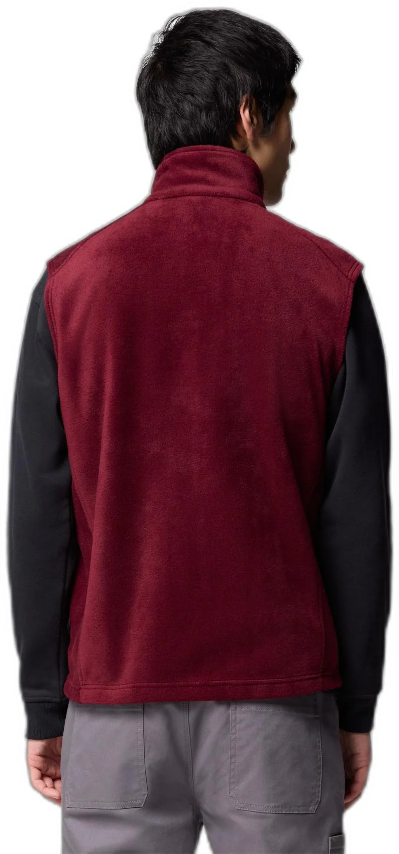 Steens Mountain Vest - Mens - Image 28