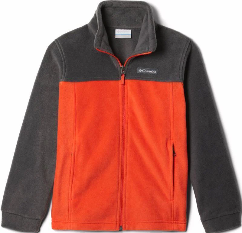 Steens MT II Fleece - Youth Boys