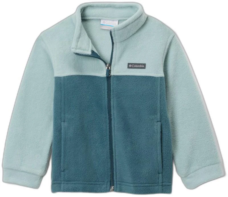 Steens MT II Fleece - Youth Boys - Image 75