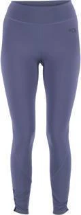 Stine Tights - Womens