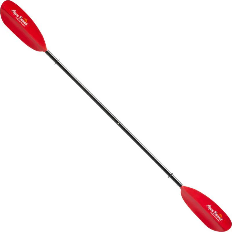 Sting Ray FG 2pc Snap-Button - Image 6