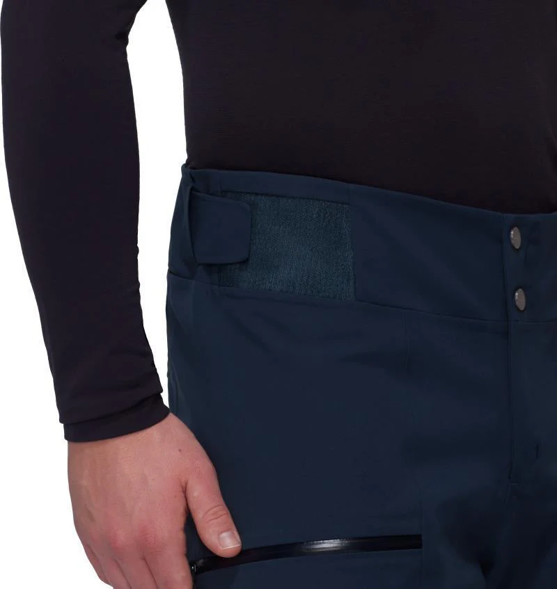 Stoney HS Pants, Reg - Mens - Image 6