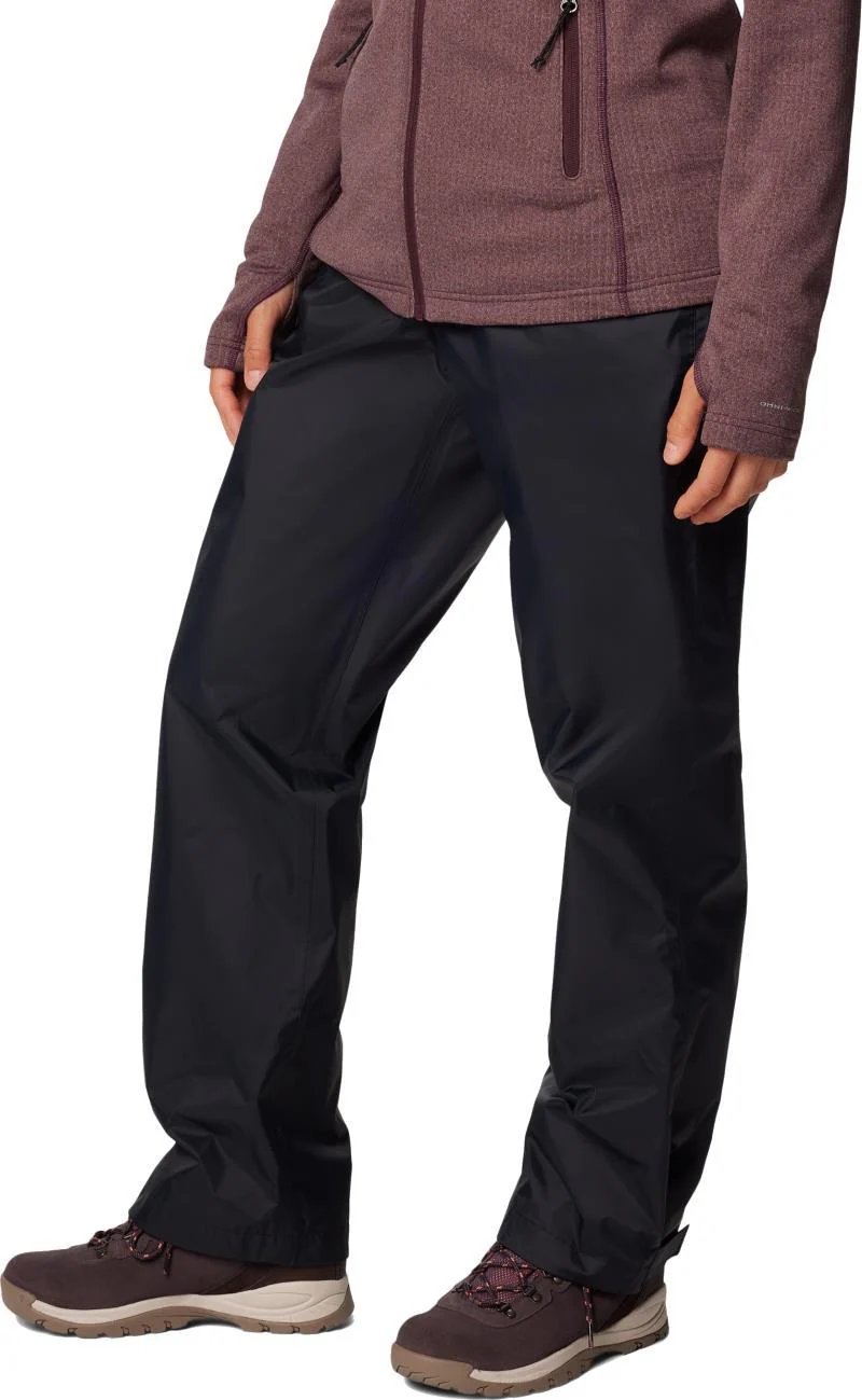 Storm Surge II Pants, Long - Womens - Image 2