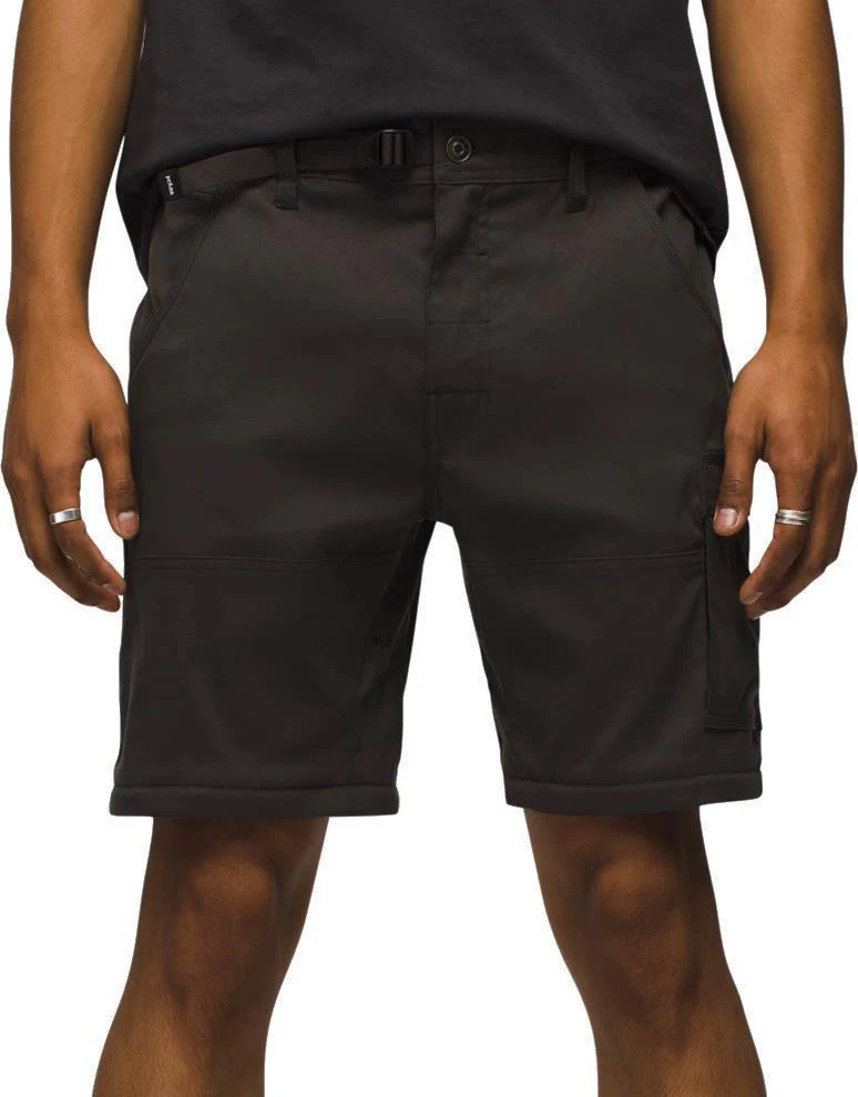 Stretch Zion Convertible Pants, 30" Inseam - Mens - Image 8