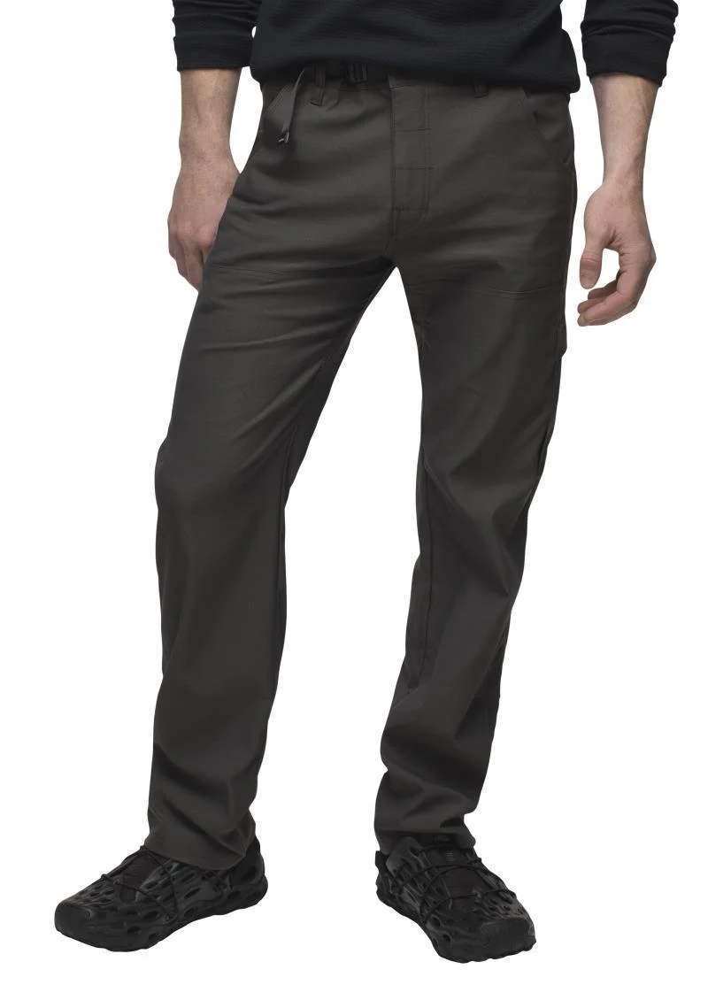Stretch Zion Pants II, 28" Inseam - Mens - Image 10