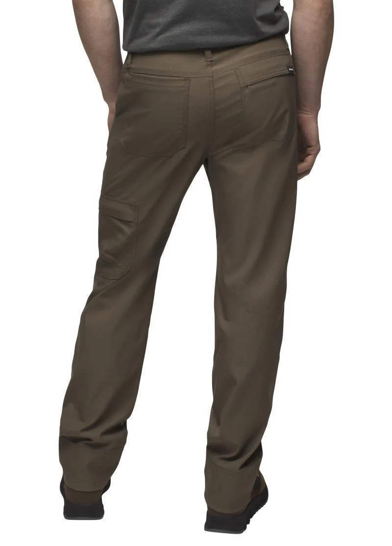Stretch Zion Pants II, 28" Inseam - Mens - Image 15