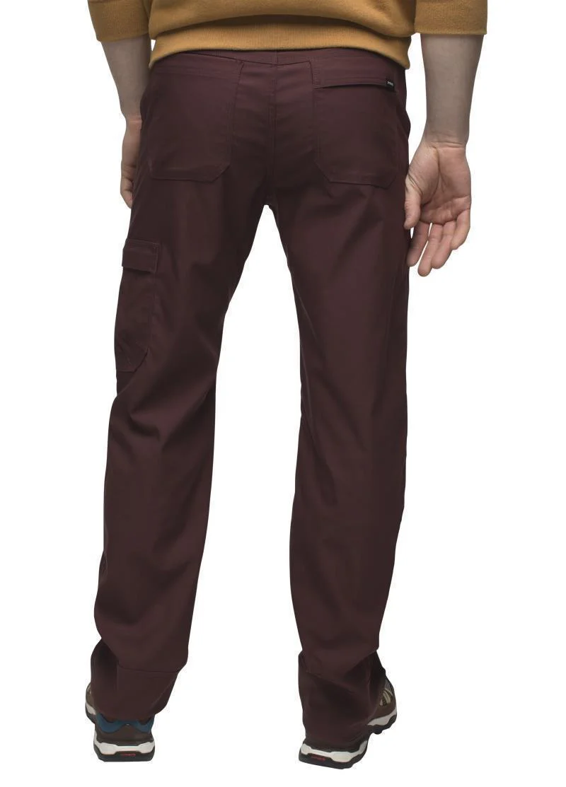Stretch Zion Pants II, 28" Inseam - Mens - Image 19