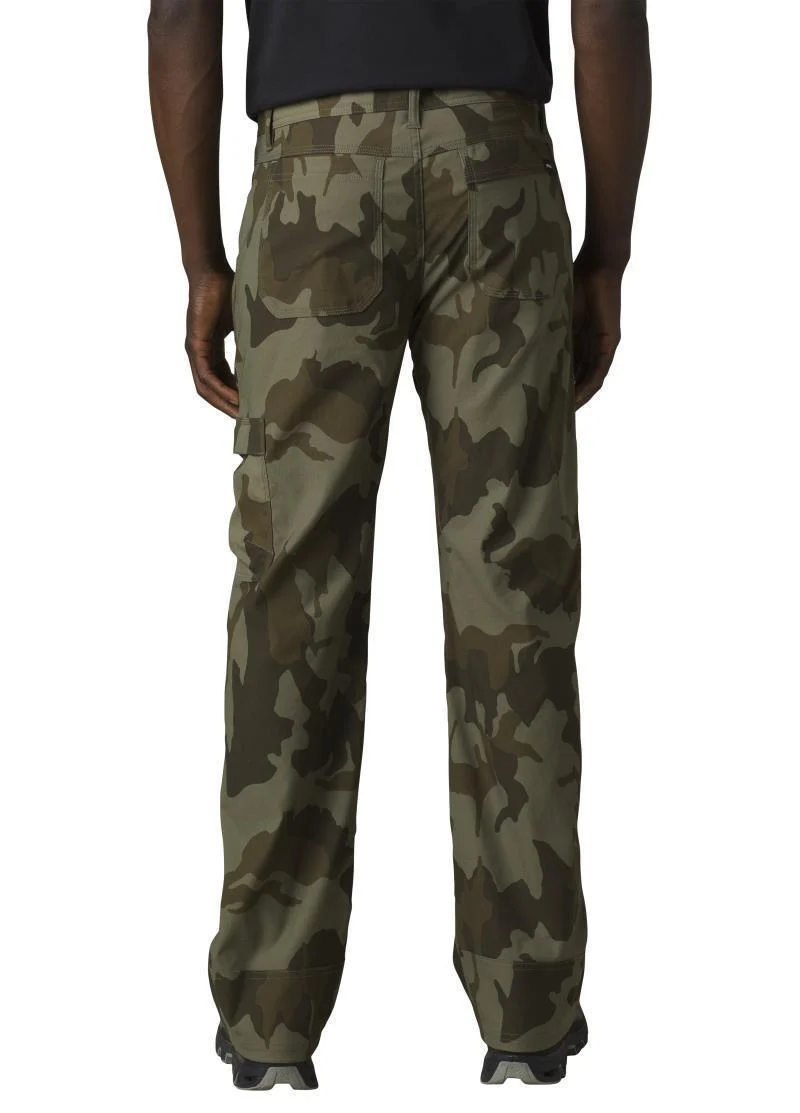Stretch Zion Pants II, 28" Inseam - Mens - Image 31