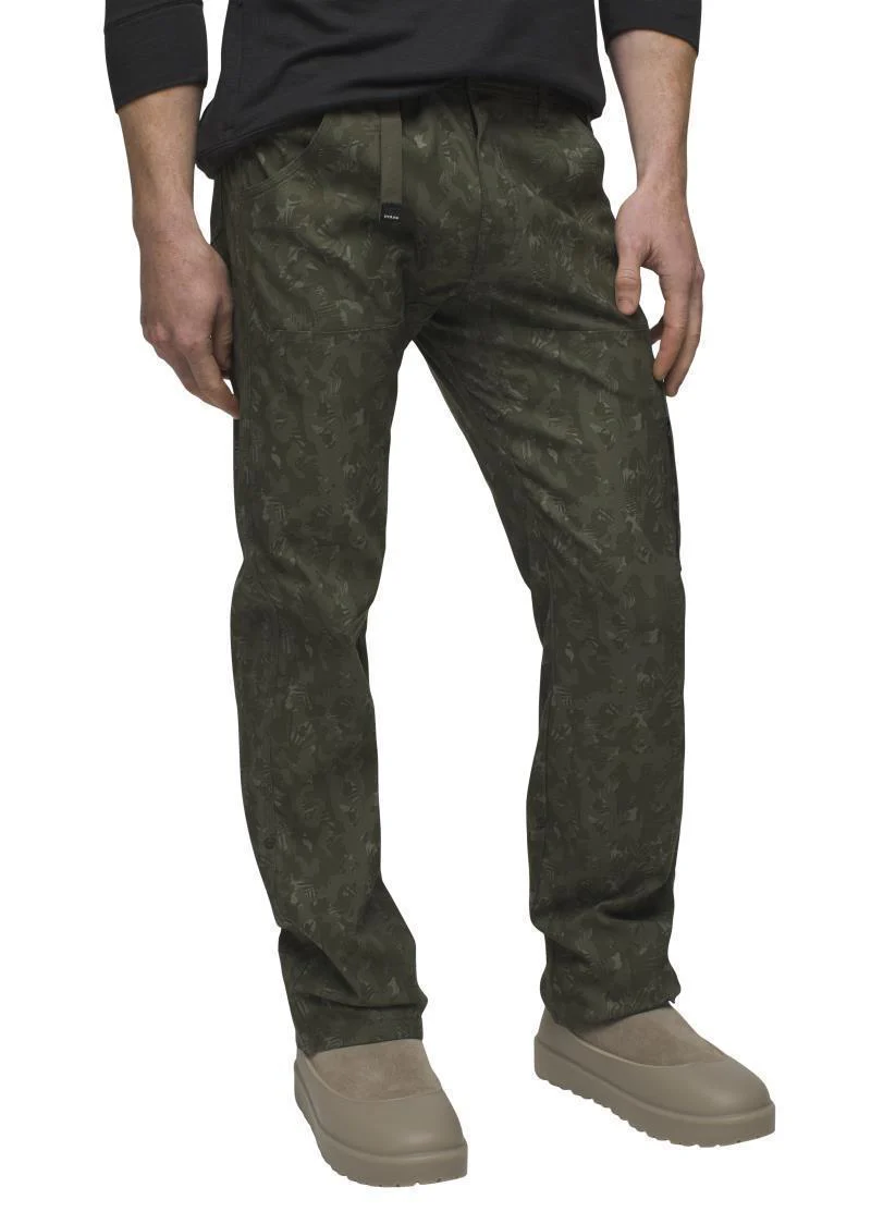 Stretch Zion Pants II, 28" Inseam - Mens - Image 34
