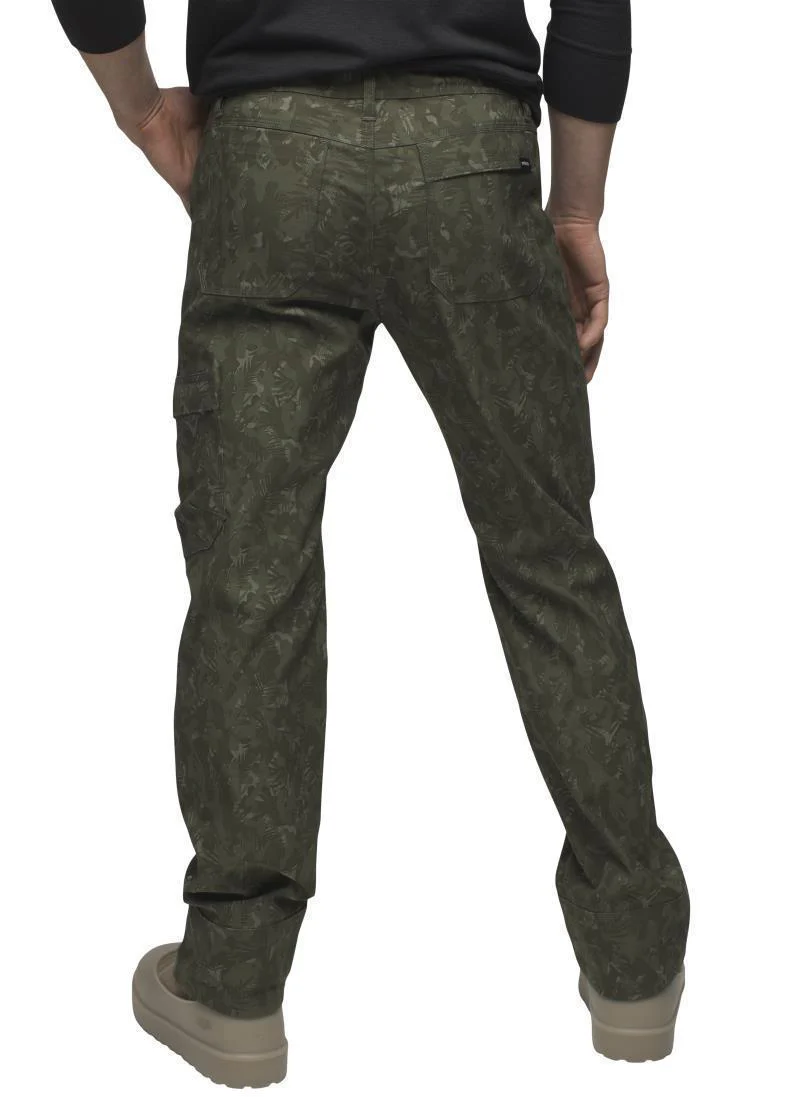 Stretch Zion Pants II, 28" Inseam - Mens - Image 35