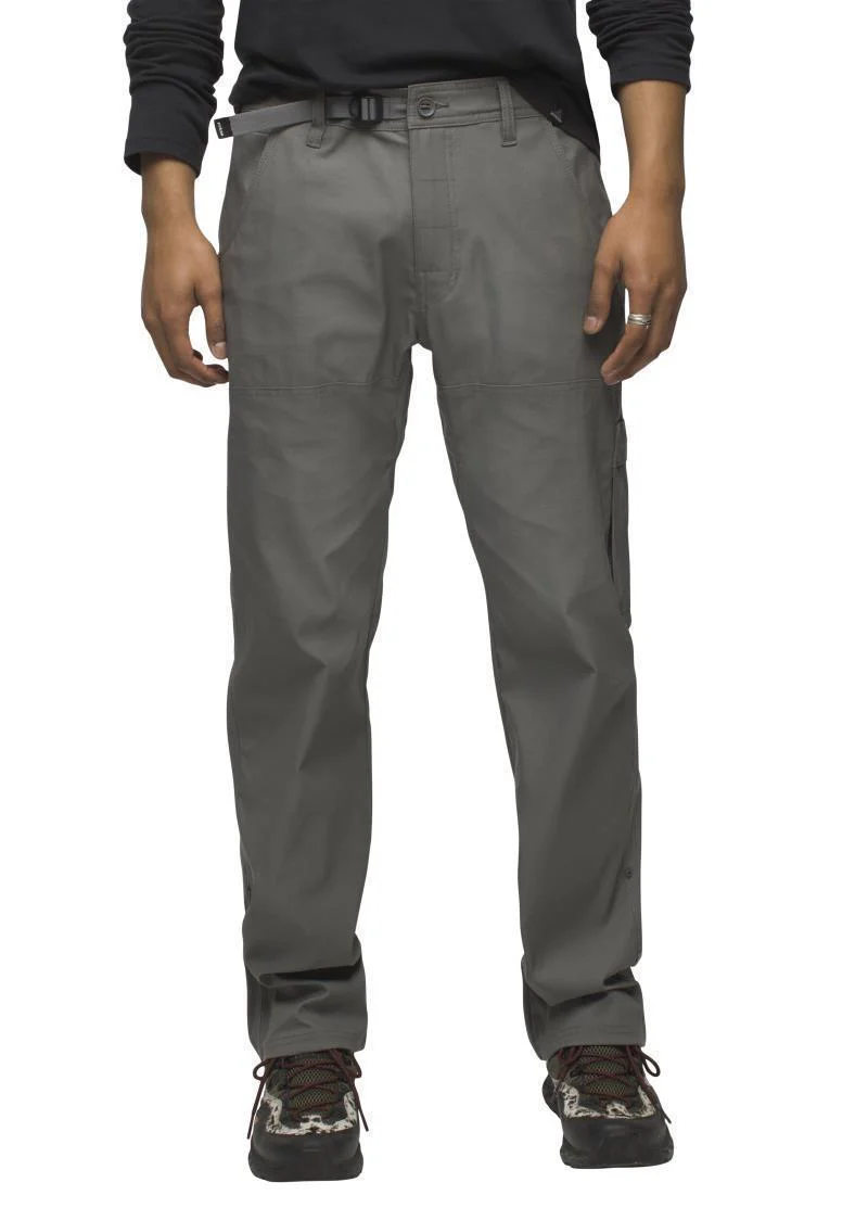 Stretch Zion Pants II, 28" Inseam - Mens - Image 6