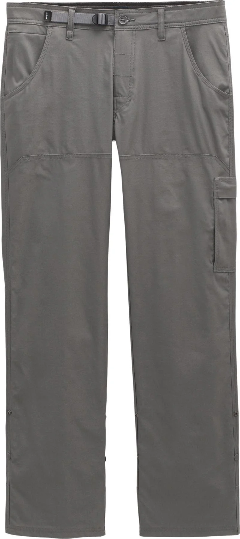 Stretch Zion Pants II, 30" Inseam - Mens - Image 5