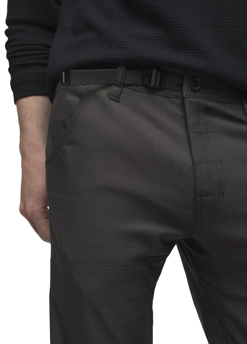 Stretch Zion Pants II, 34" Inseam - Mens - Image 12