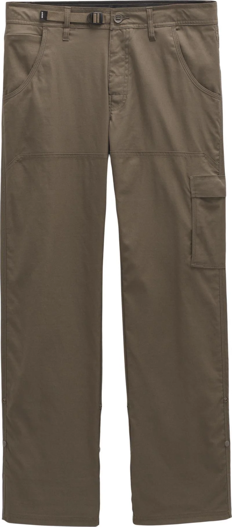 Stretch Zion Pants II, 34" Inseam - Mens - Image 14