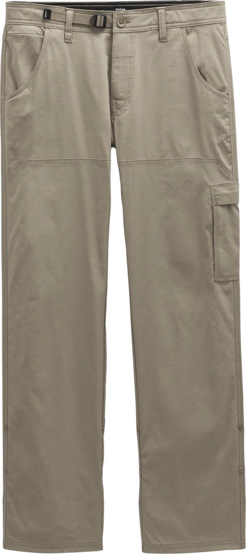 Stretch Zion Pants II, 34" Inseam - Mens - Image 22