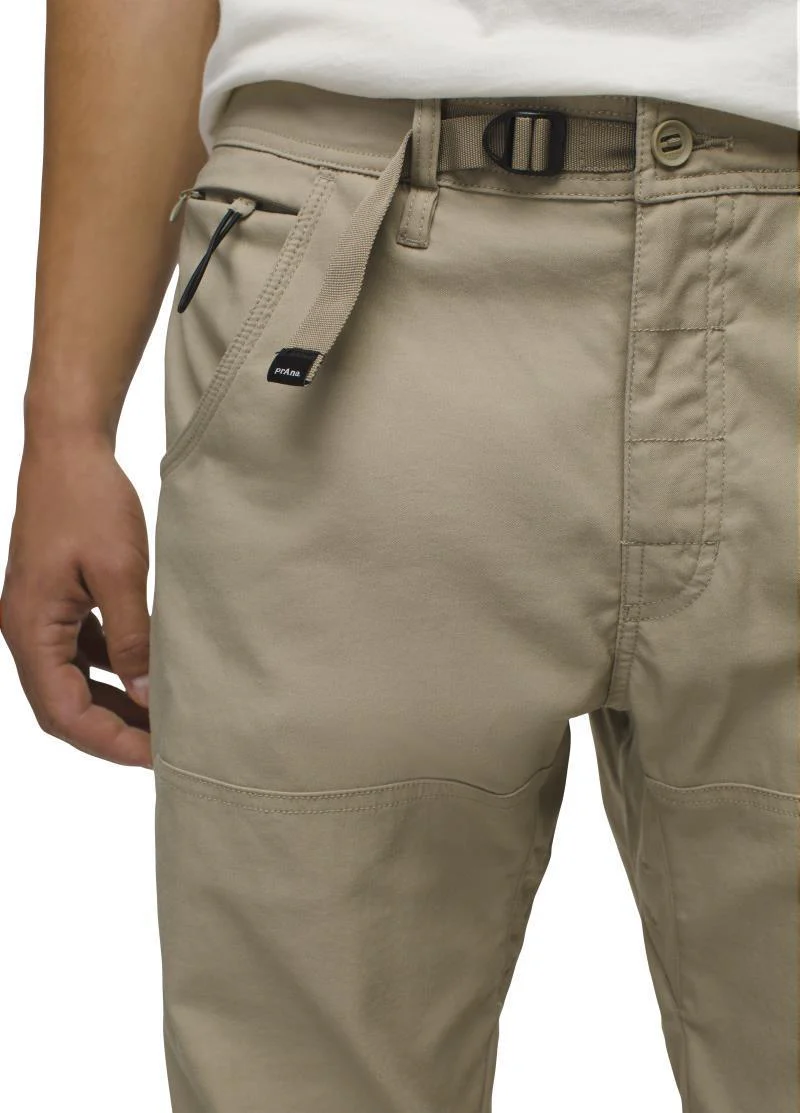 Stretch Zion Pants II, 34" Inseam - Mens - Image 25