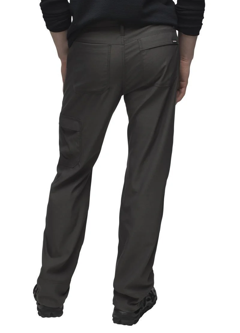Stretch Zion Pants II, 36" Inseam - Mens - Image 12