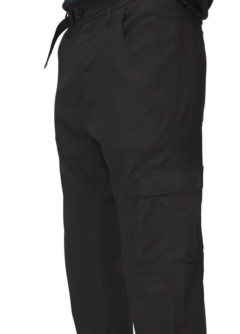 Stretch Zion Slim Pants II, 30" Inseam - Mens - Image 16