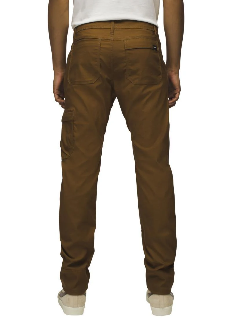 Stretch Zion Slim Pants II, 30" Inseam - Mens - Image 19