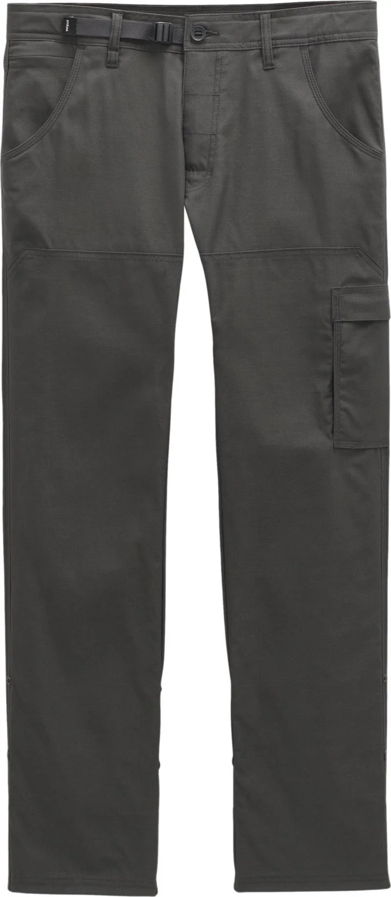 Stretch Zion Slim Pants II, 34" Inseam - Mens - Image 13