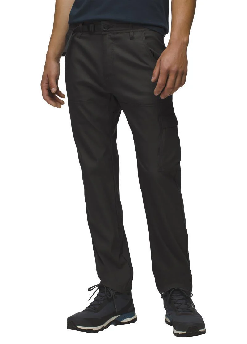 Stretch Zion Slim Pants II, 34" Inseam - Mens - Image 14