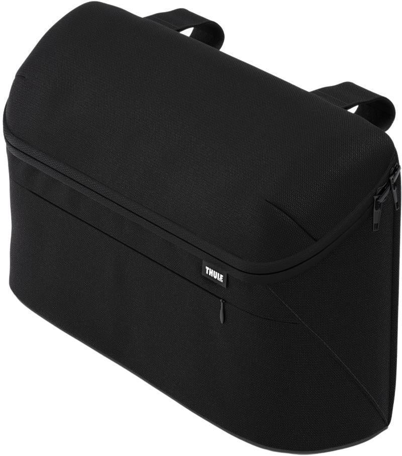 Stroller Organizer
