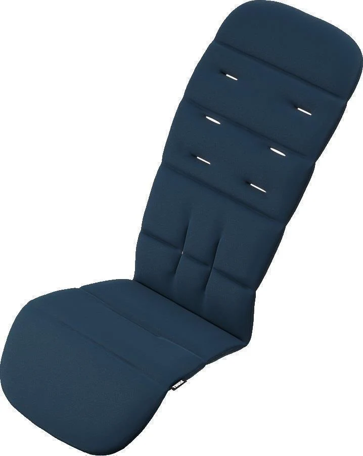 Stroller Seat Liner (Prior Season) - Image 16