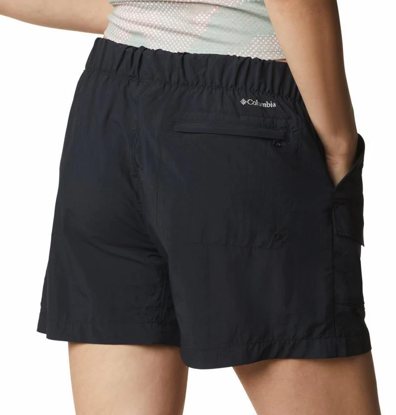 Summerdry Cargo Shorts, 3" Inseam - Womens - Image 21
