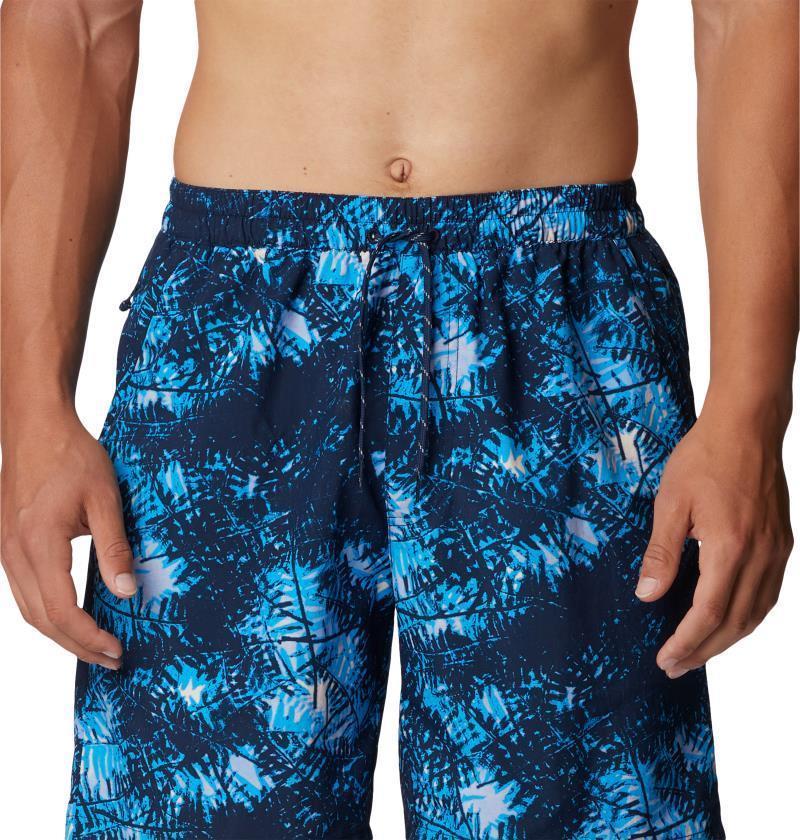Summerdry Shorts, 6" Inseam - Mens - Image 40