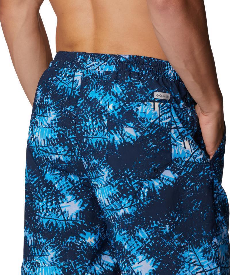 Summerdry Shorts, 6" Inseam - Mens - Image 41